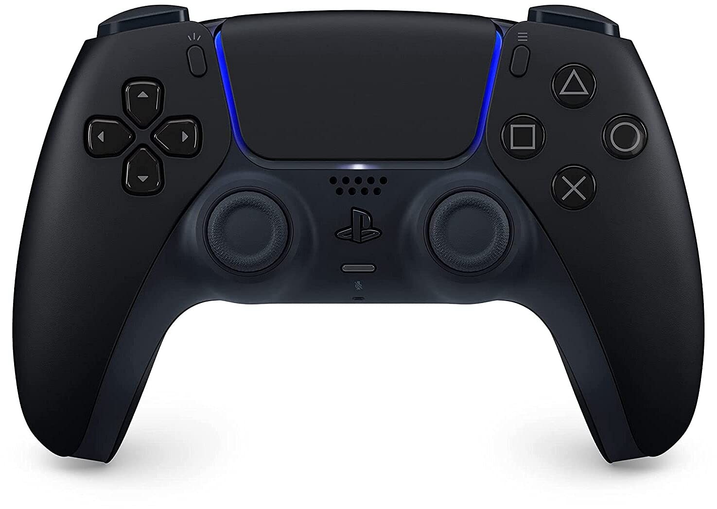 ps controller