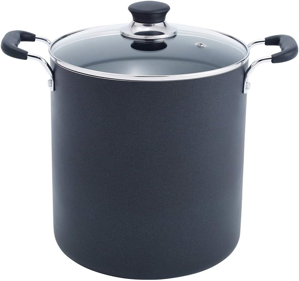 Non-Stick Stock Pot