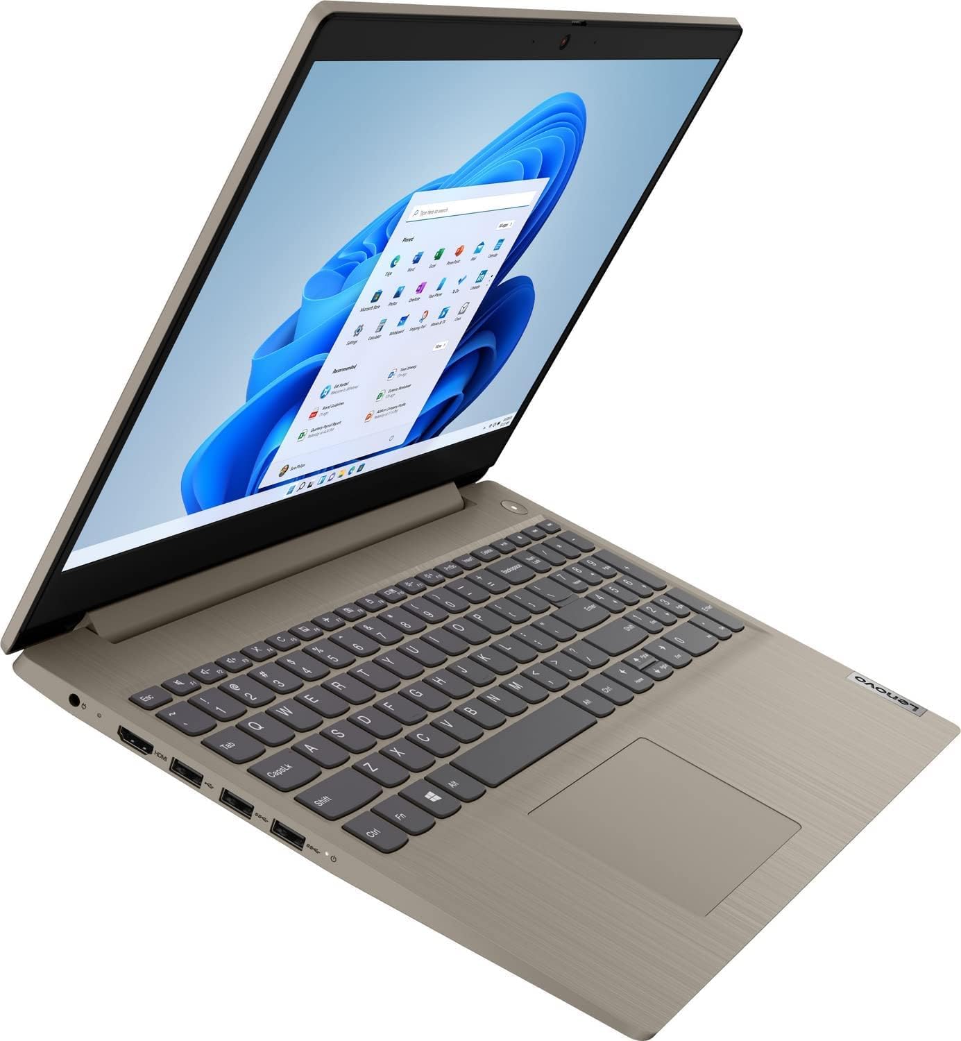 lenovo laptop