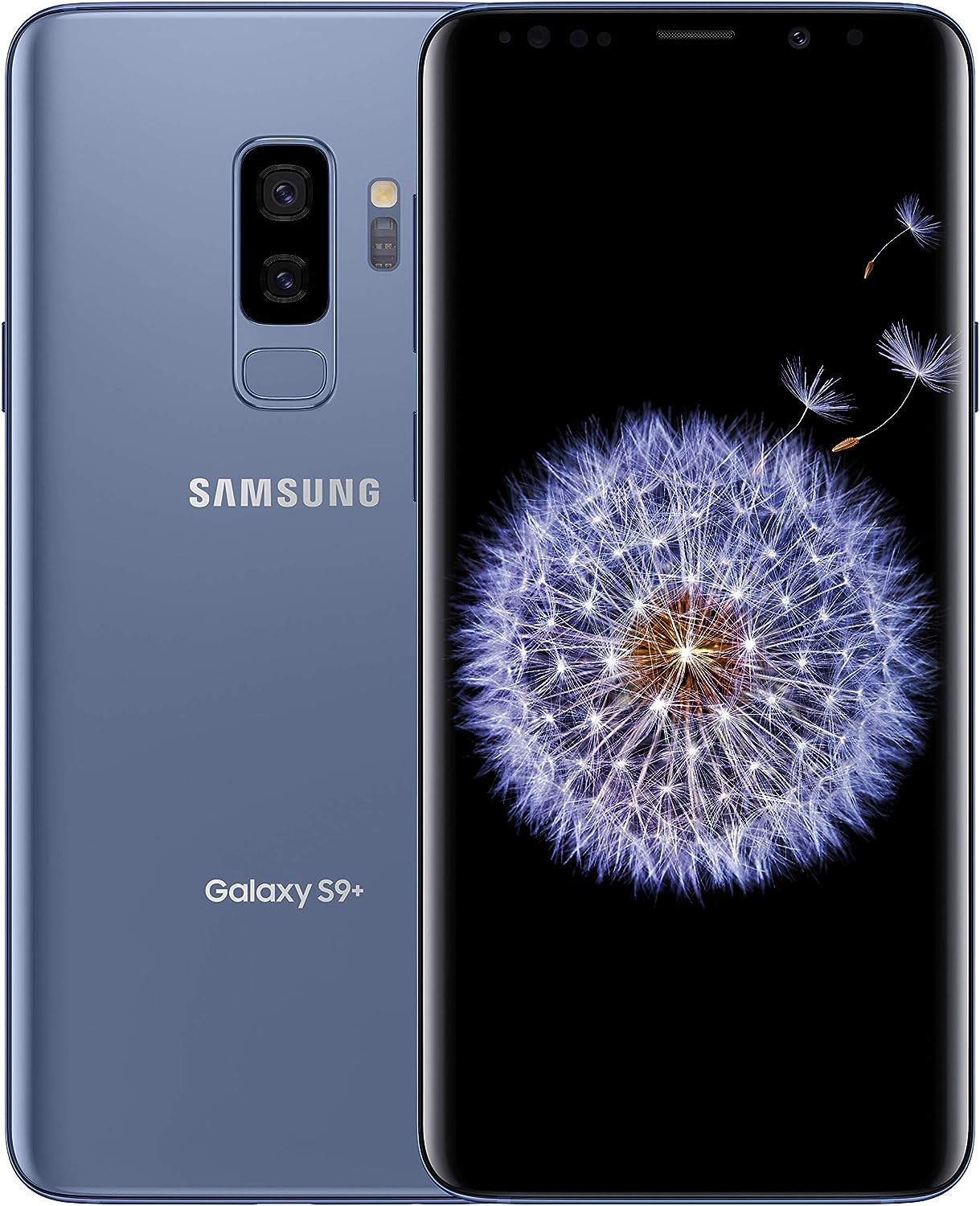 samsung s9